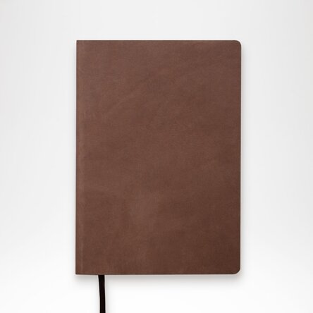 Agendă din piele ecologică