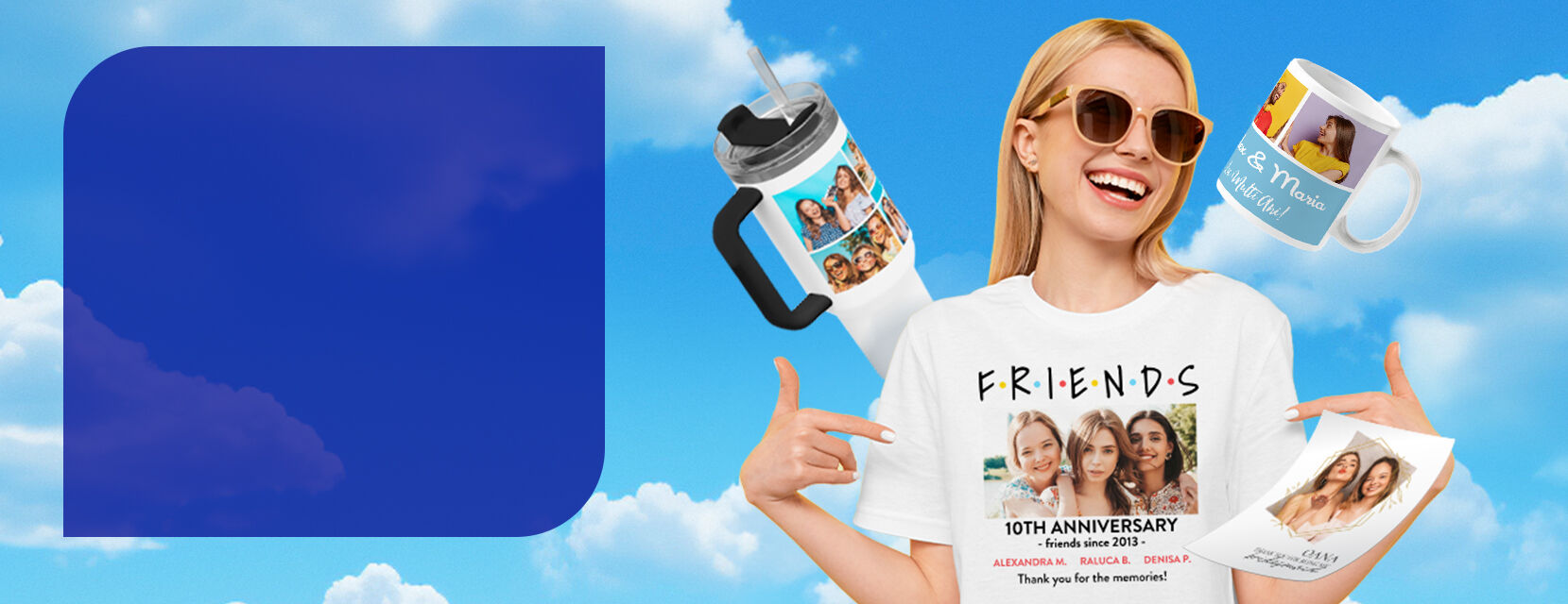 promo