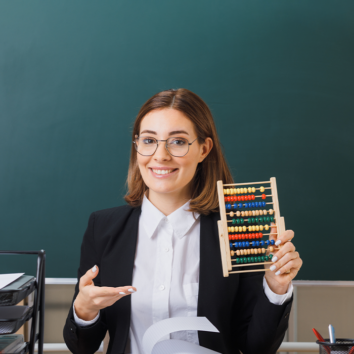 Colecție nouă Back To School - cadouri pentru profesori