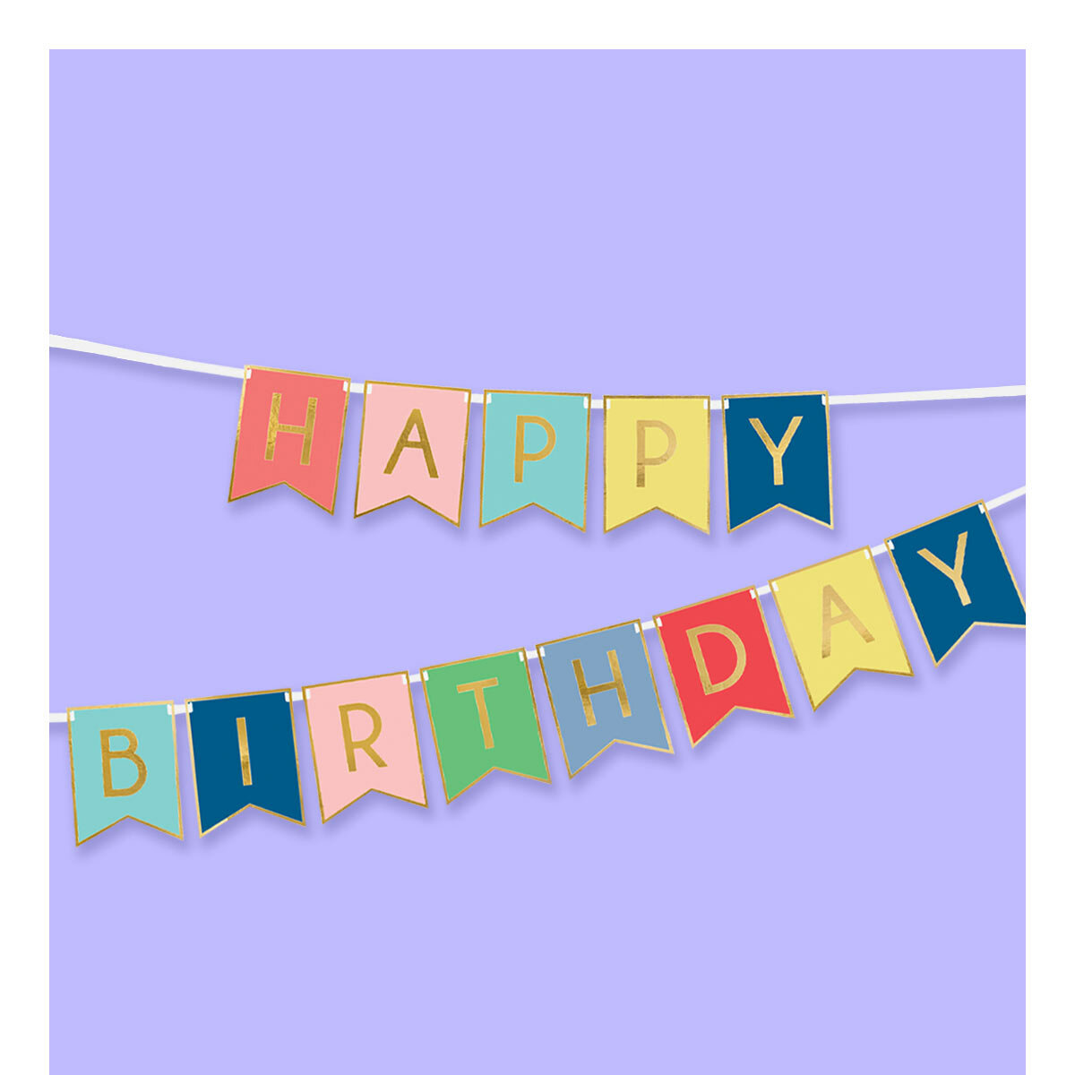 Accesorii și decorațiuni