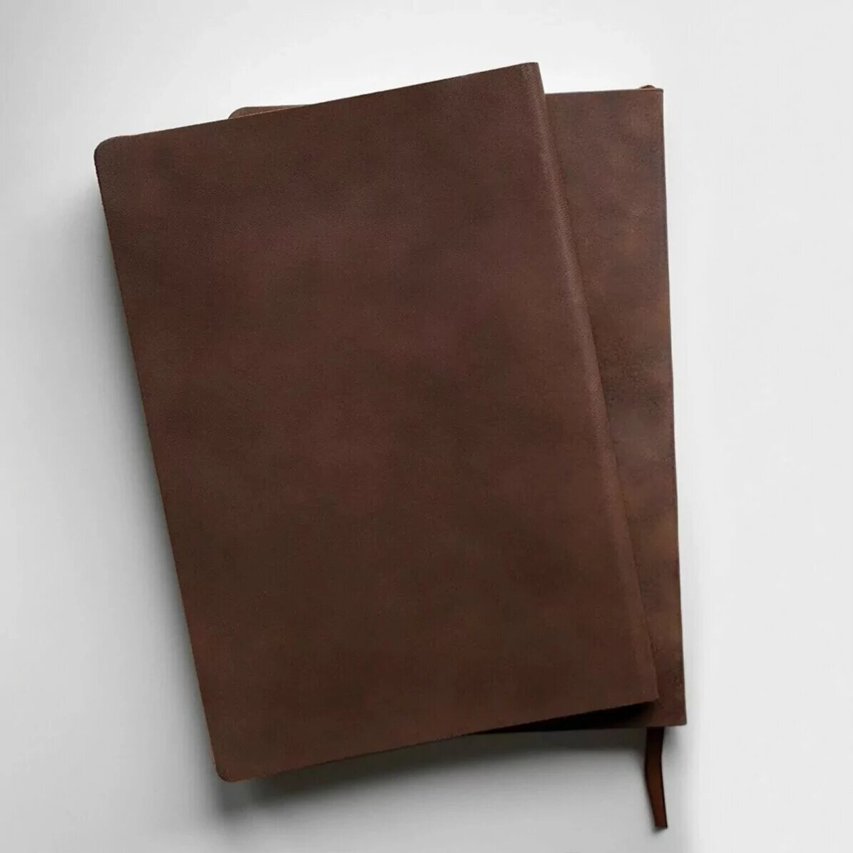 Agendă personalizată color cu text pentru mama