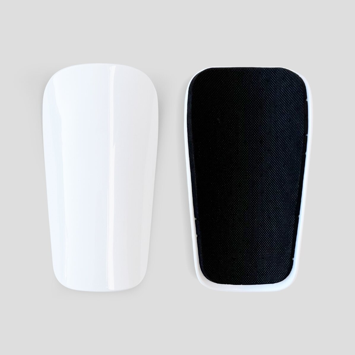 Apărători de fotbal FC Rapid personalizate cu poze și text 