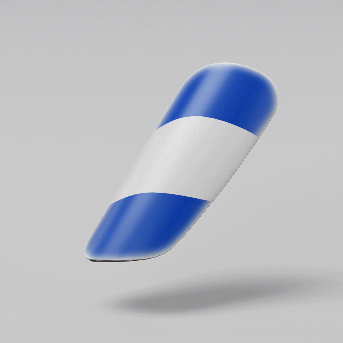 Apărători de fotbal personalizate cu poză și culorile echipei - Idol