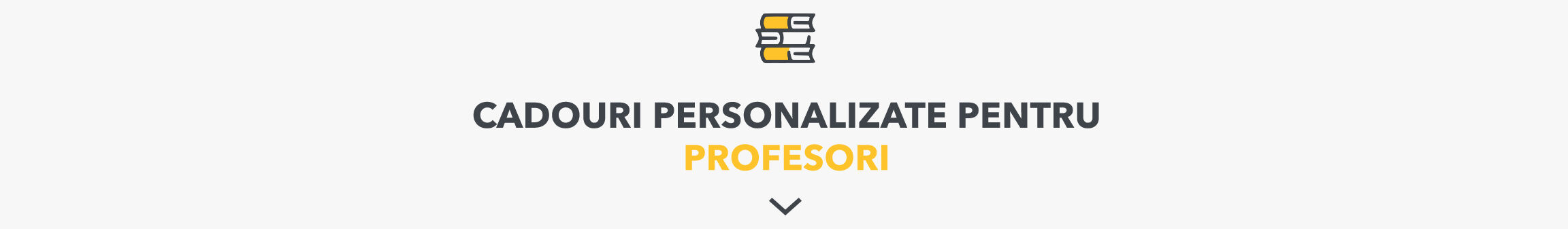 PROFESORI