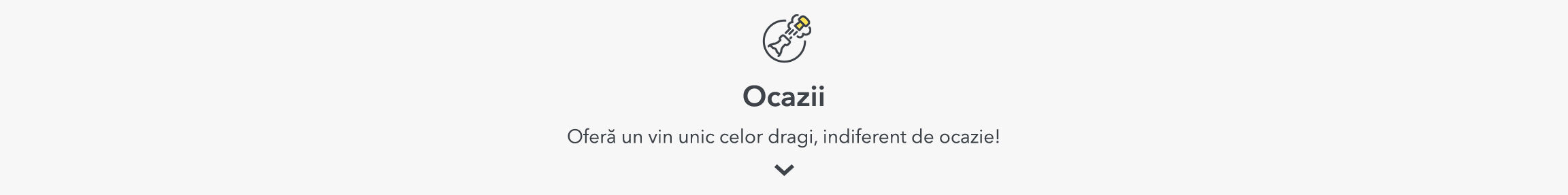 Toate vinurile personalizate