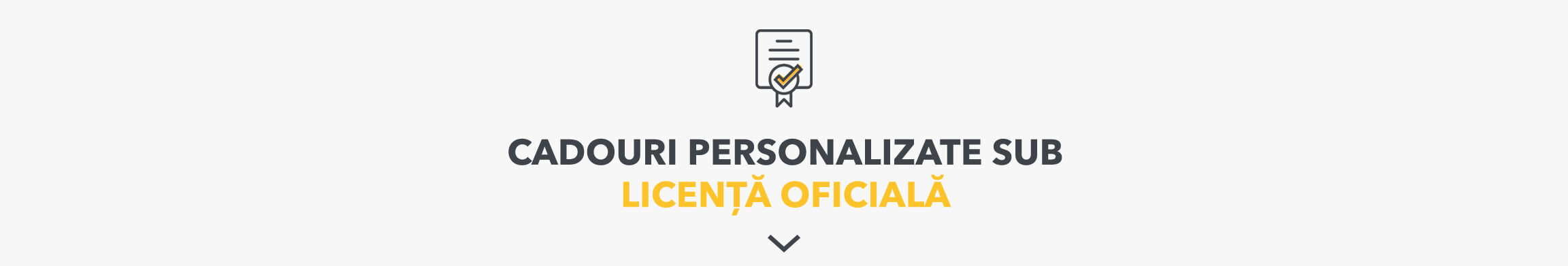 Plăci de ardezie personalizate