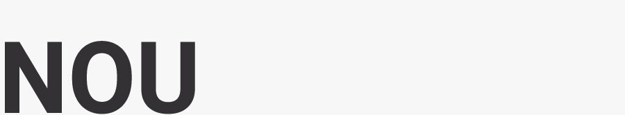 Perne personalizate - format mare