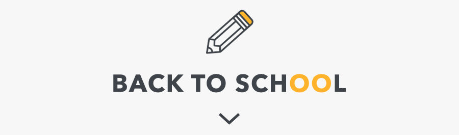 Cadouri pentru copii