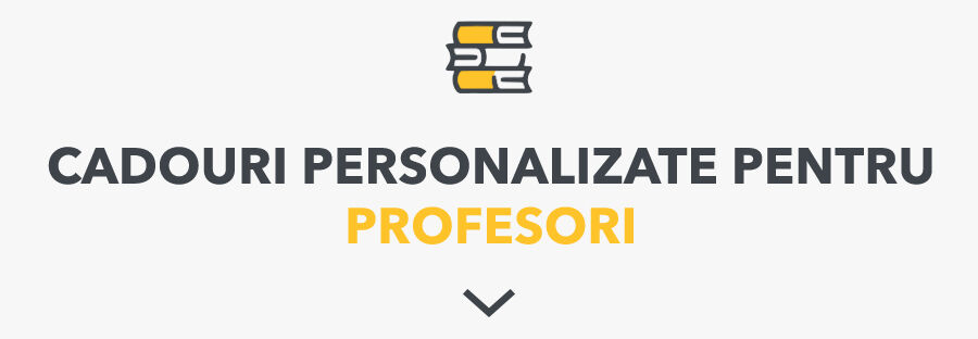 PROFESORI
