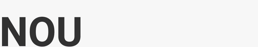 Colecție nouă - cadouri personalizate de Crăciun corporate