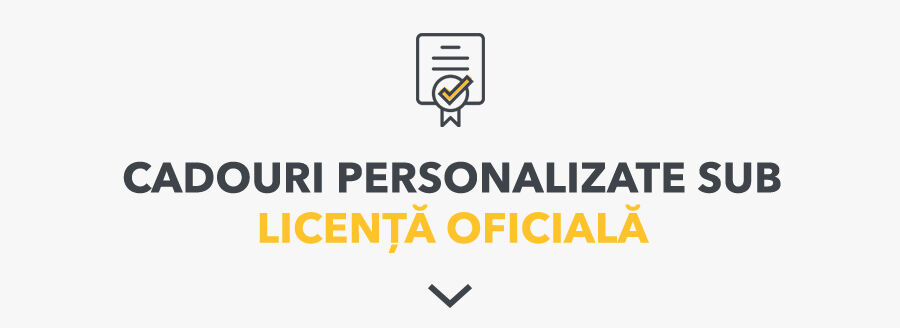 Plăci de ardezie personalizate