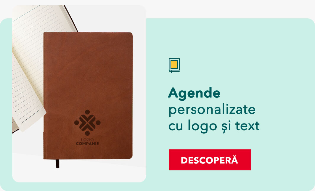 Agende corporate