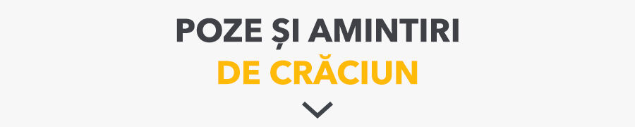 Magneți și poze de Crăciun