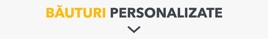 Cutii de bomboane personalizate de Crăciun