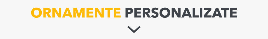 Cutii de vin personalizate cu poză de Crăciun