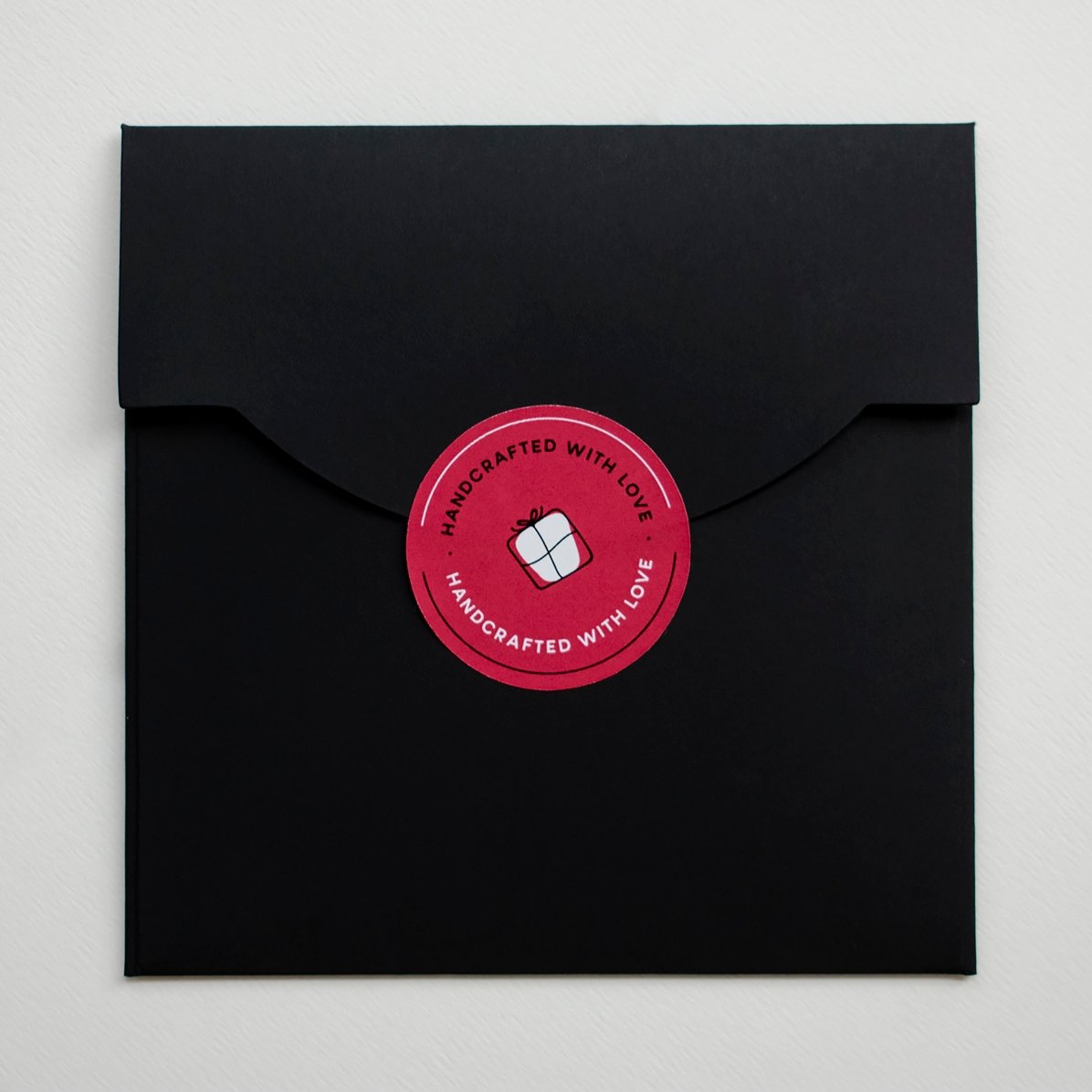 Brățară cu șnur personalizată - bănuț 10 mm - argint 925 - model inițială