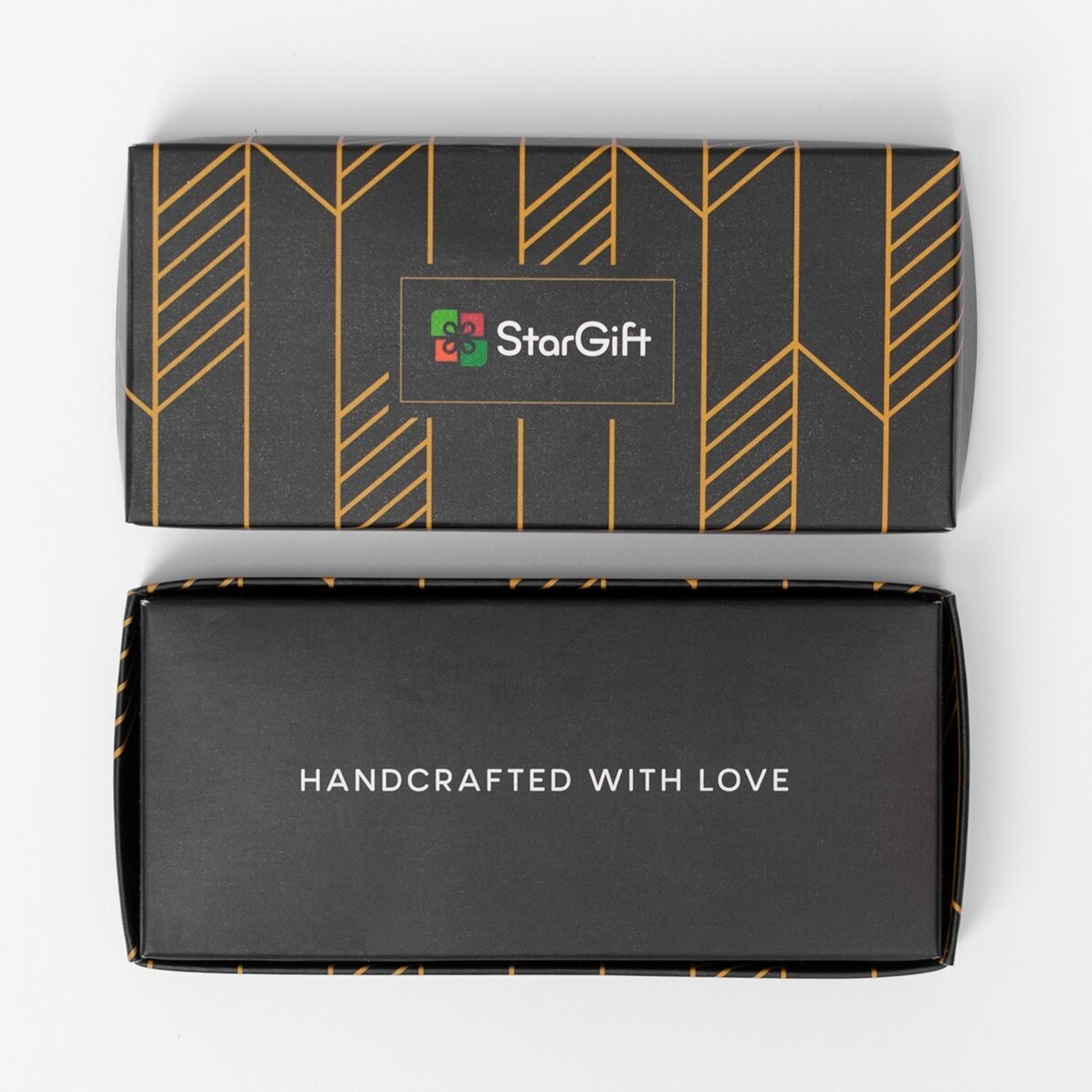 Breloc personalizat cu text- model fotbal