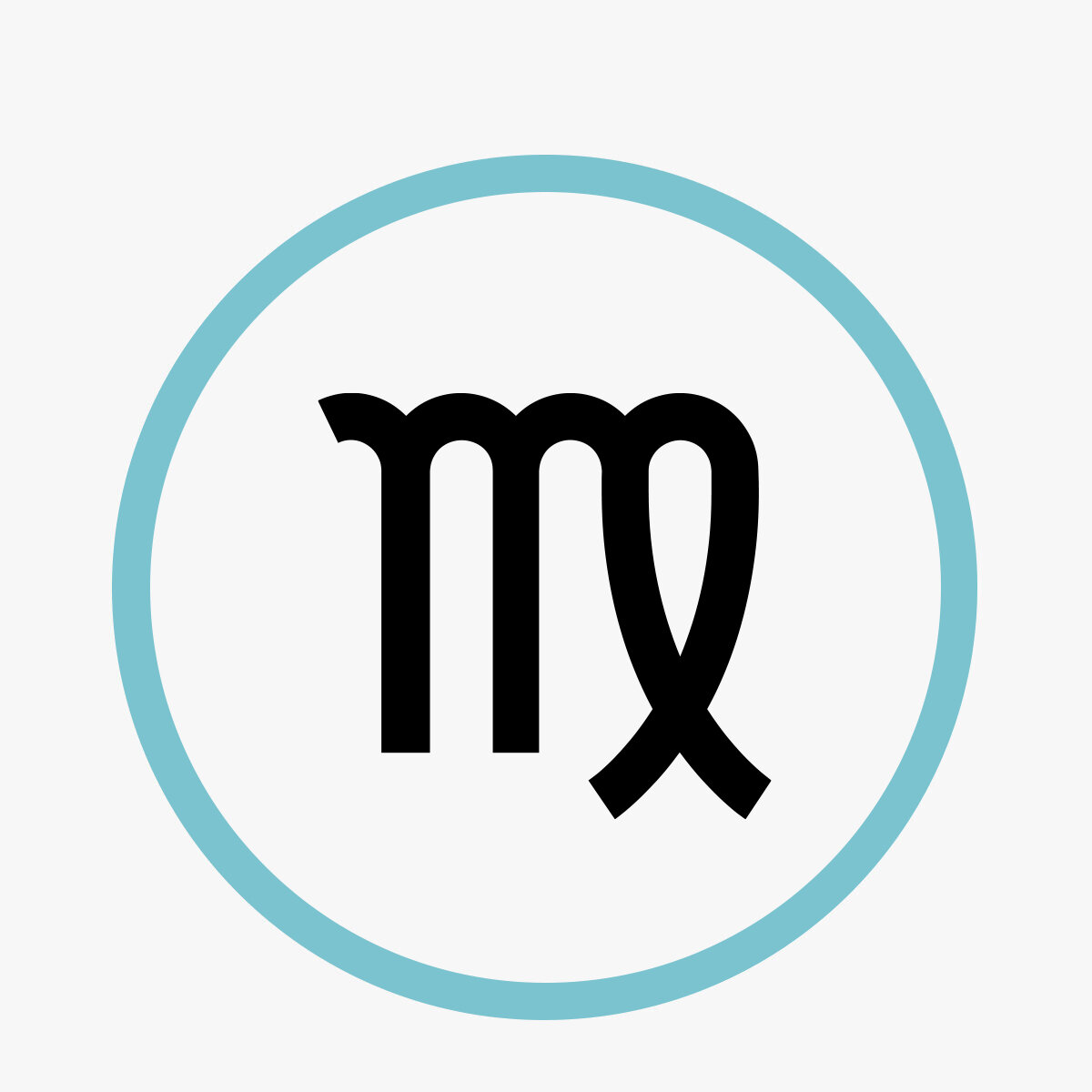 Cadouri personalizate pentru zodia Fecioară