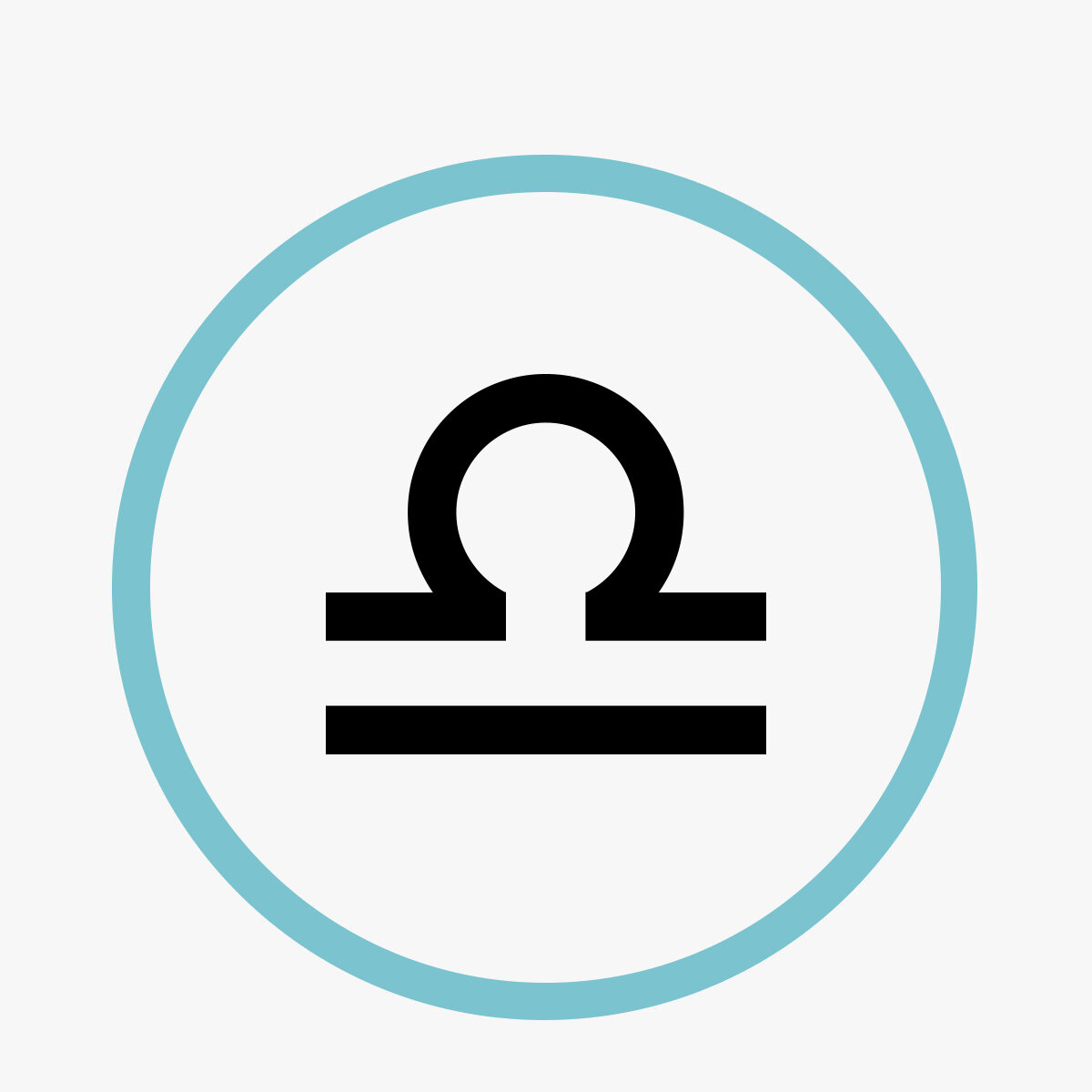 Cadouri personalizate pentru zodia Balanță