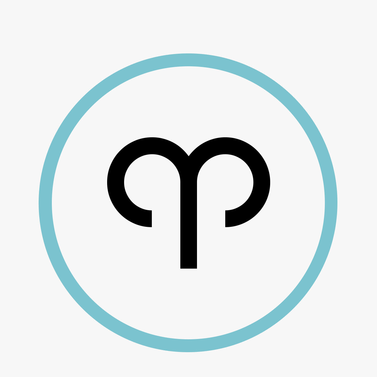 Cadouri personalizate pentru zodia Berbec