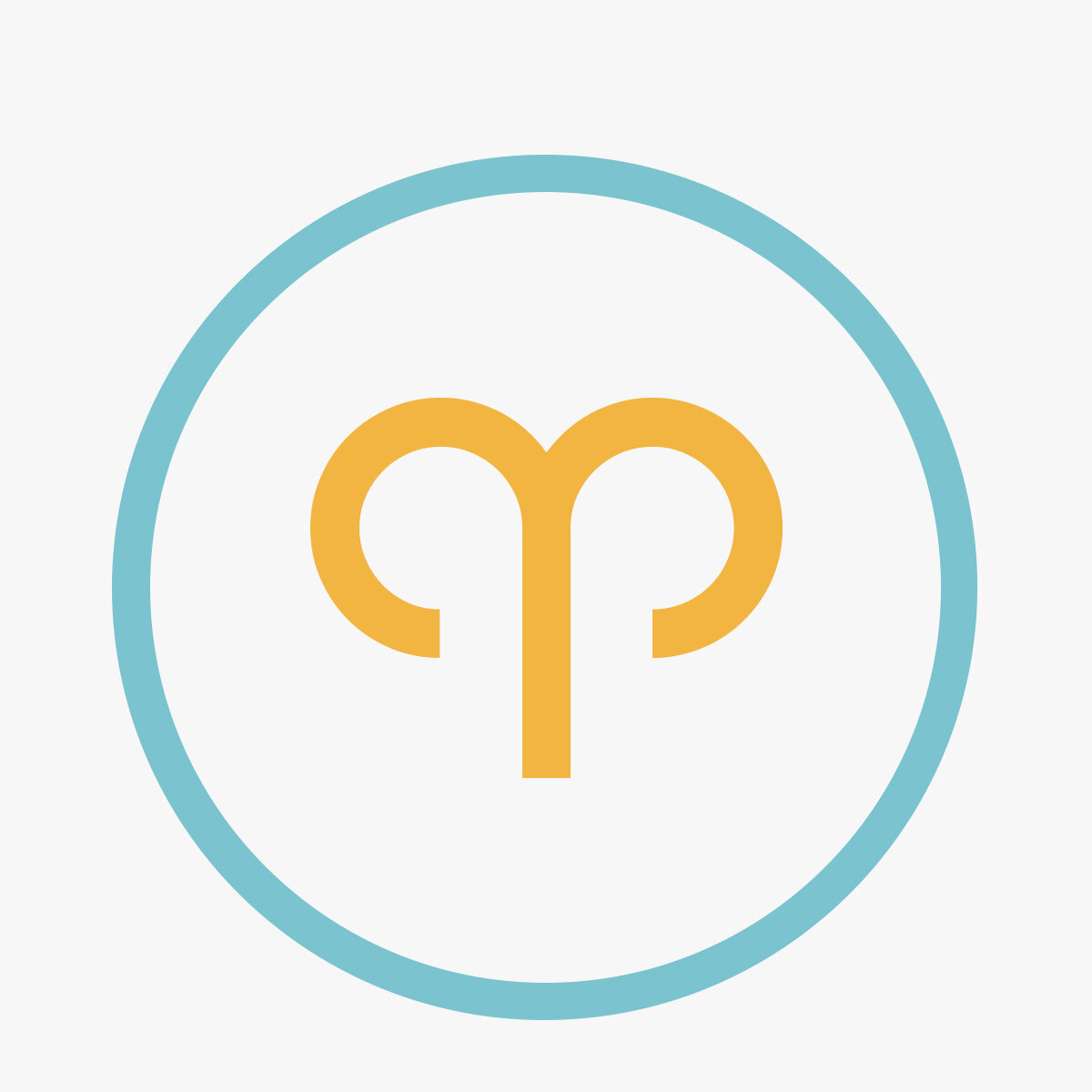 Cadouri personalizate pentru zodia Berbec