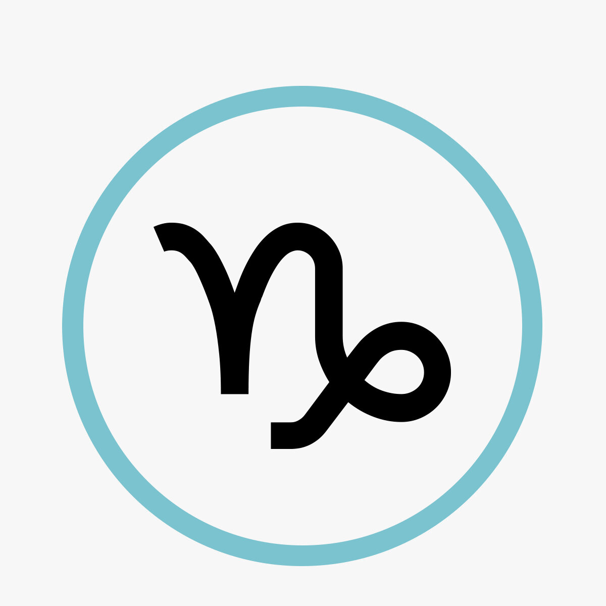 Cadouri personalizate pentru zodia Capricorn