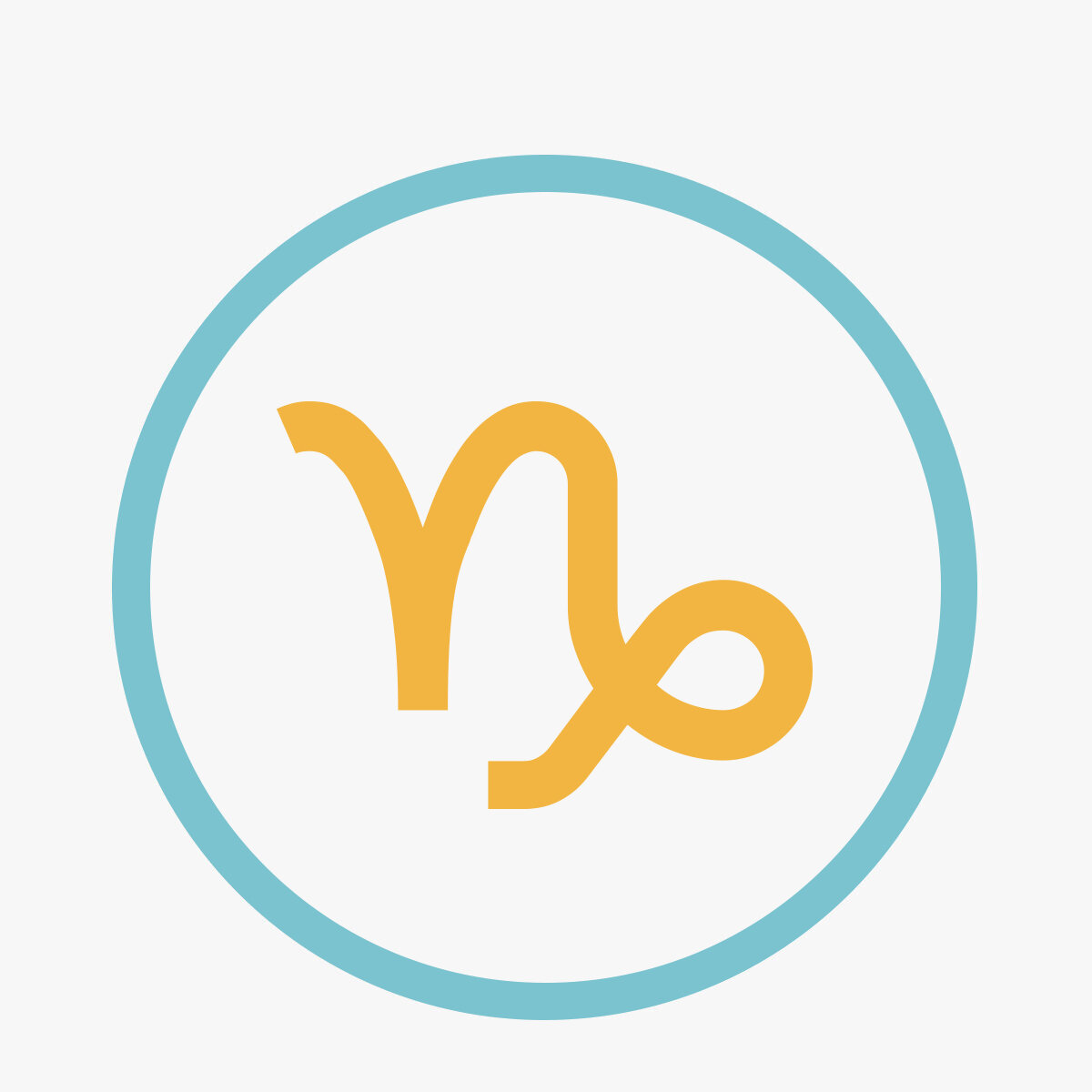 Cadouri personalizate pentru zodia Capricorn