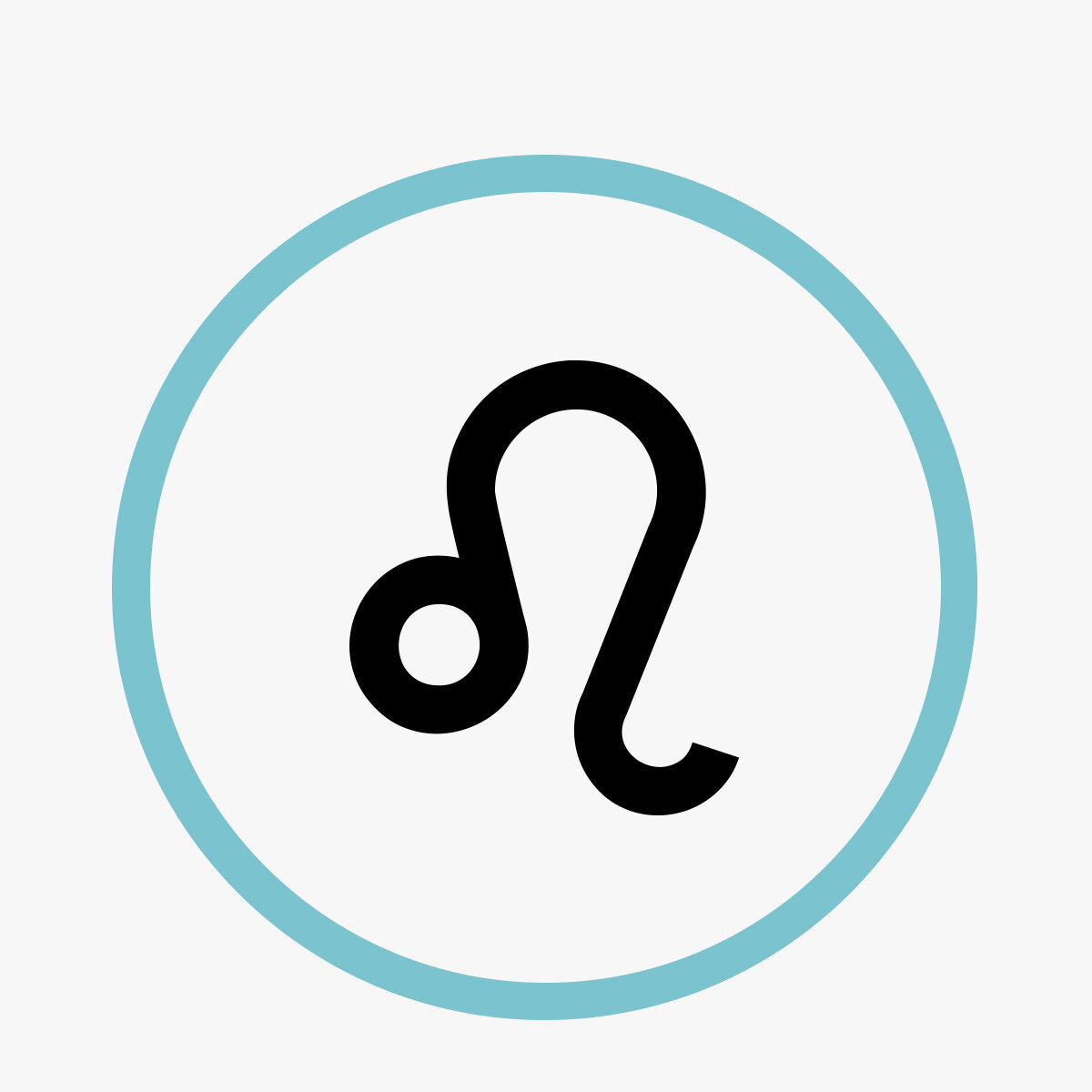 Cadouri personalizate pentru zodia Leu