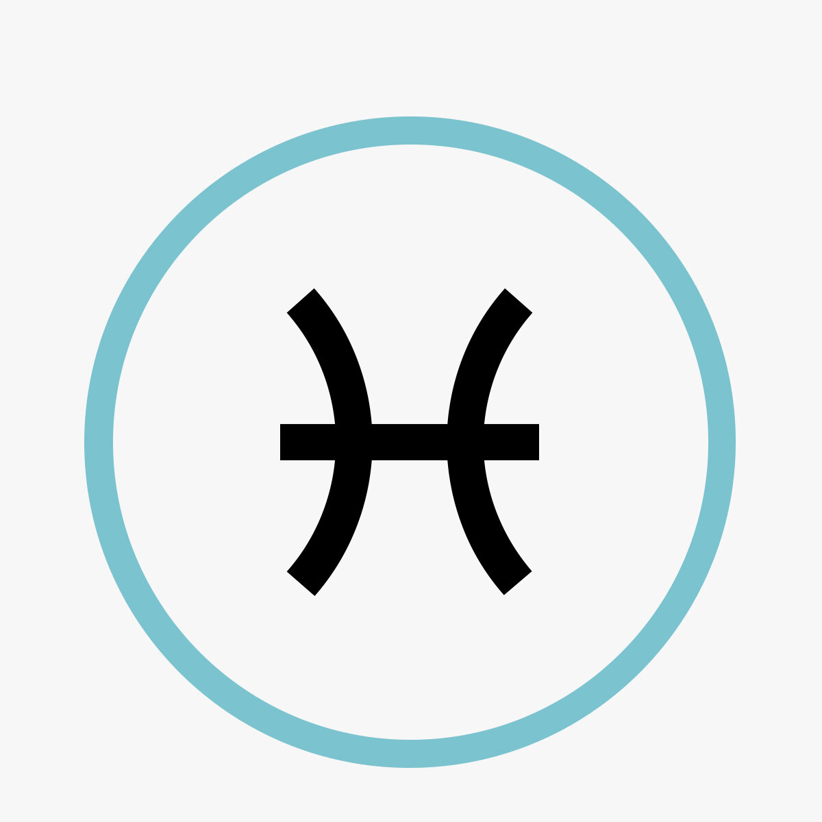 Cadouri personalizate pentru zodia Pești