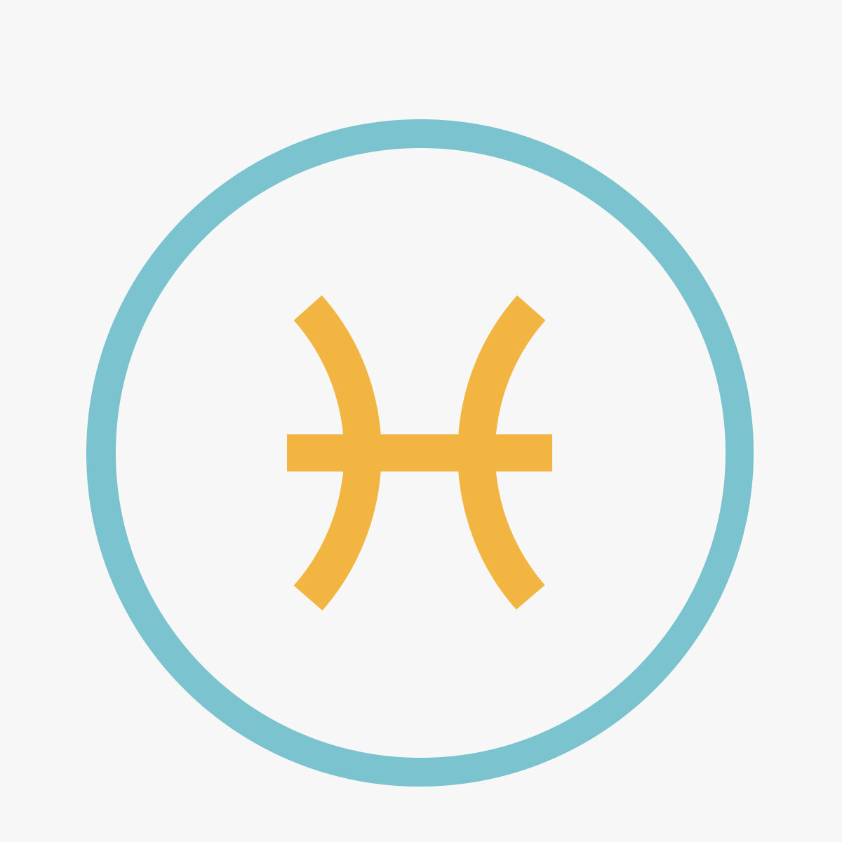 Cadouri personalizate pentru zodia Pești