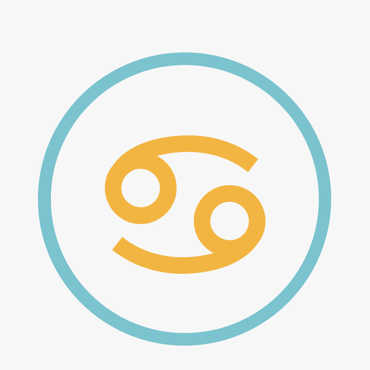 Cadouri personalizate pentru zodia Rac