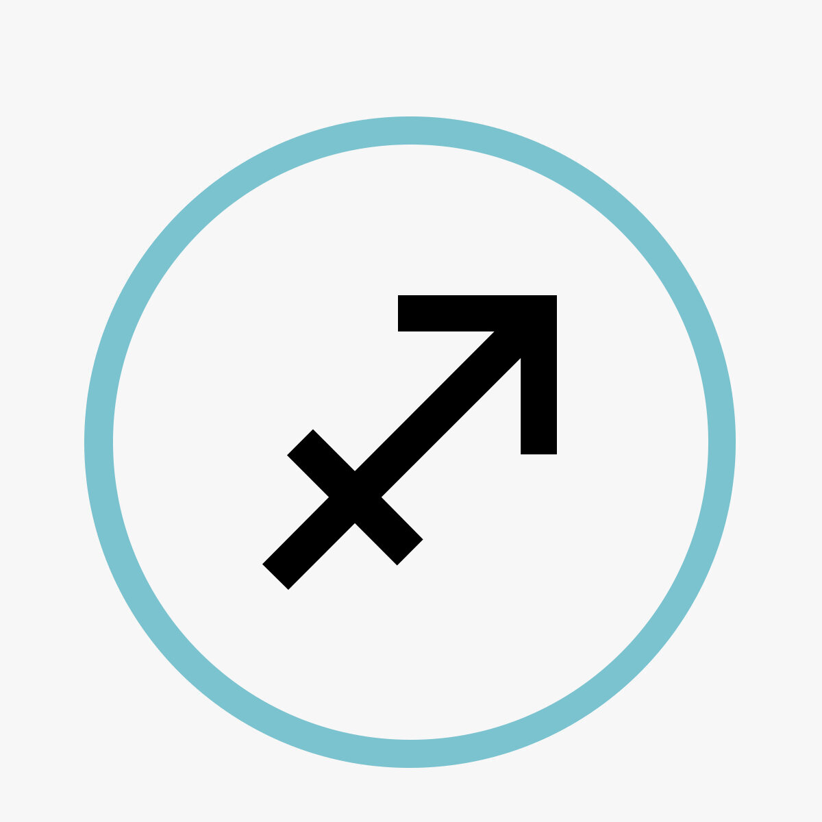 Cadouri personalizate pentru zodia Săgetător