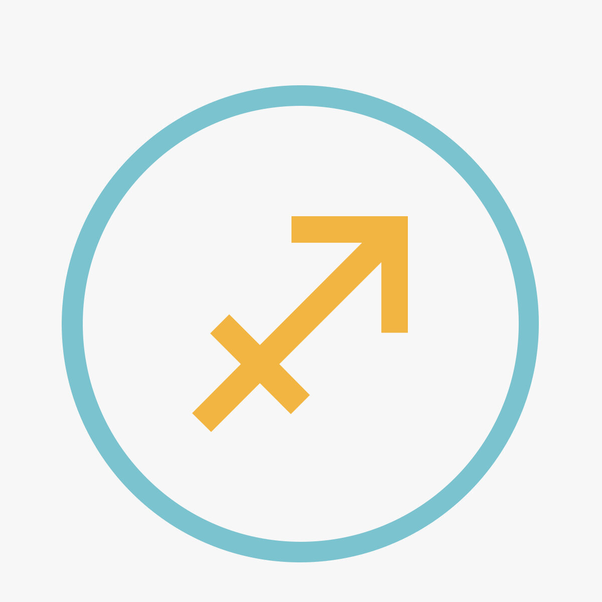 Cadouri personalizate pentru zodia Săgetător