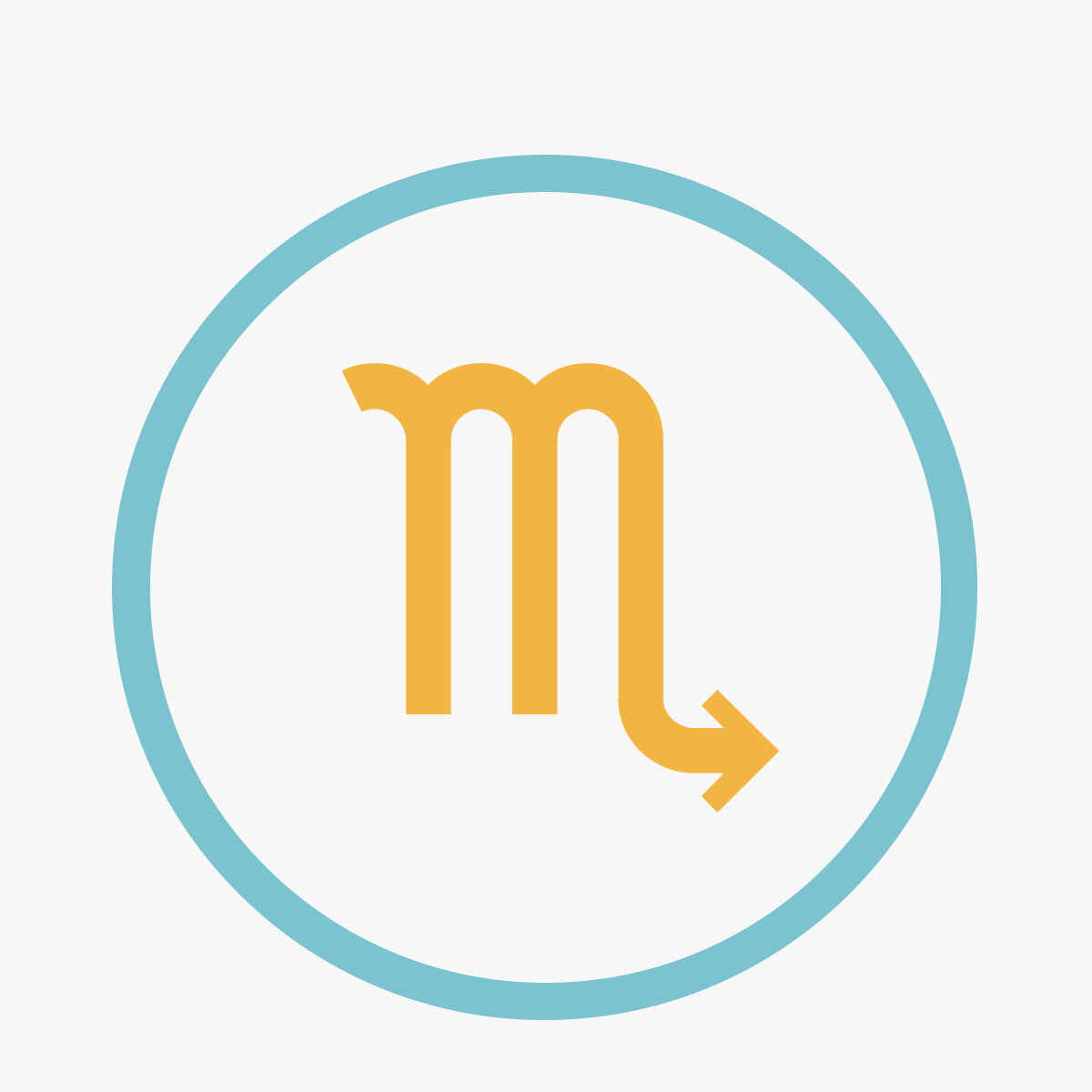 Cadouri personalizate pentru zodia Scorpion