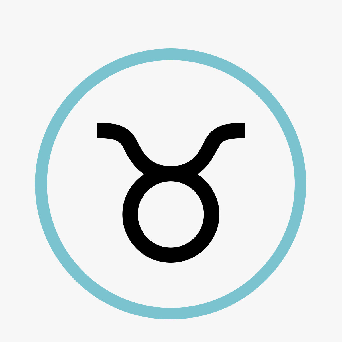 Cadouri personalizate pentru zodia Taur