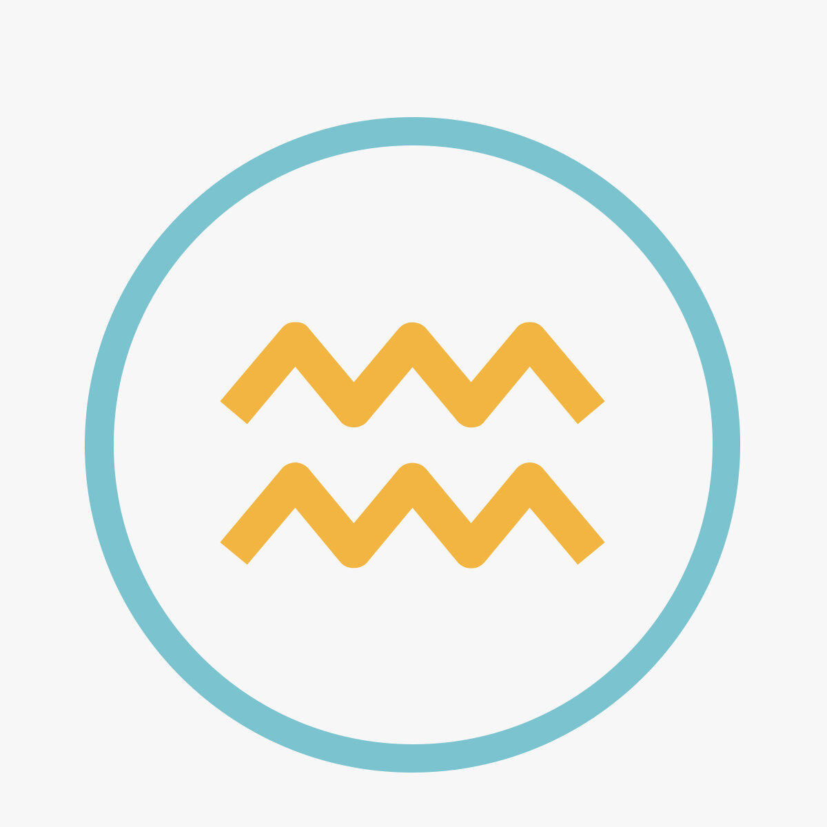 Cadouri personalizate pentru zodia Vărsător