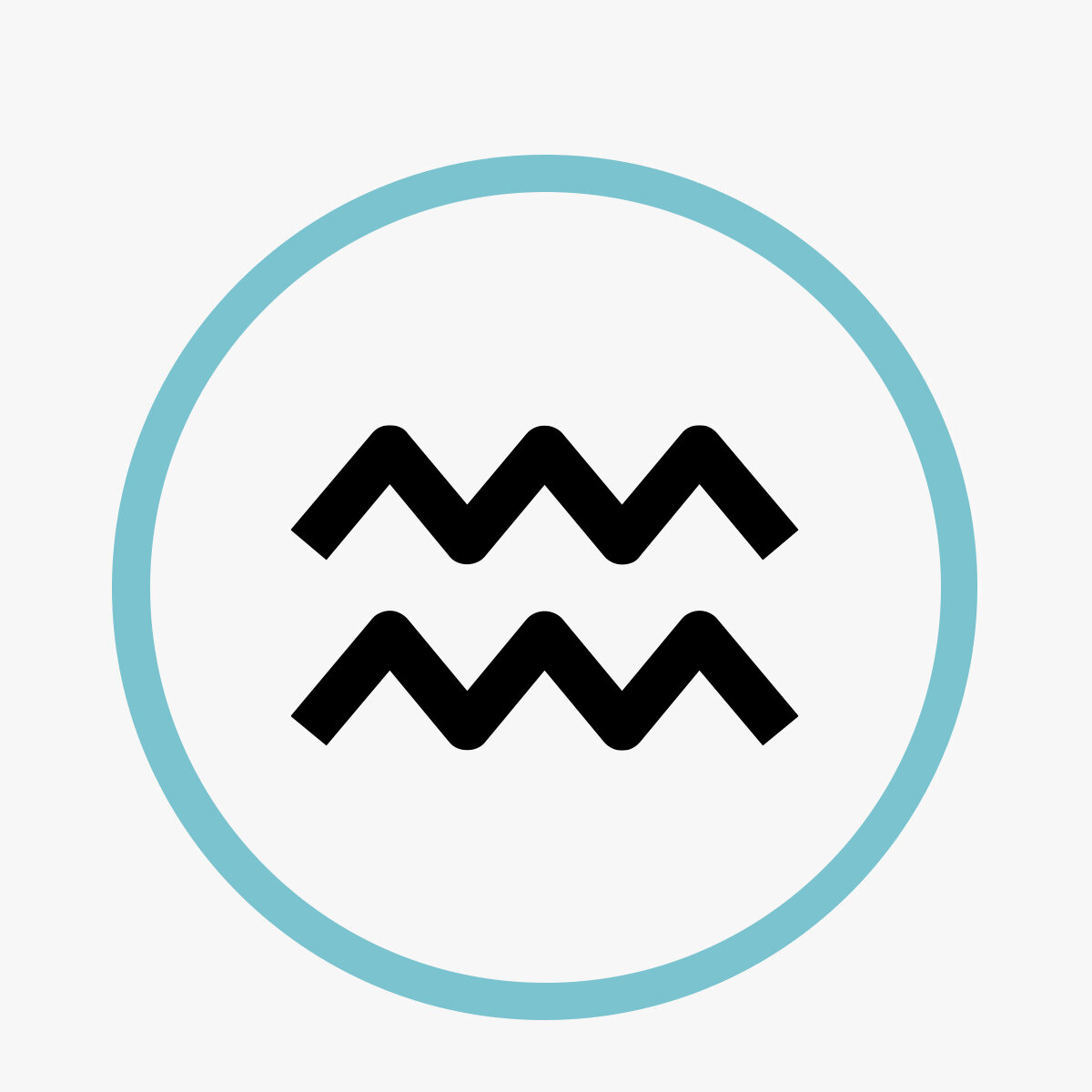 Cadouri personalizate pentru zodia Vărsător