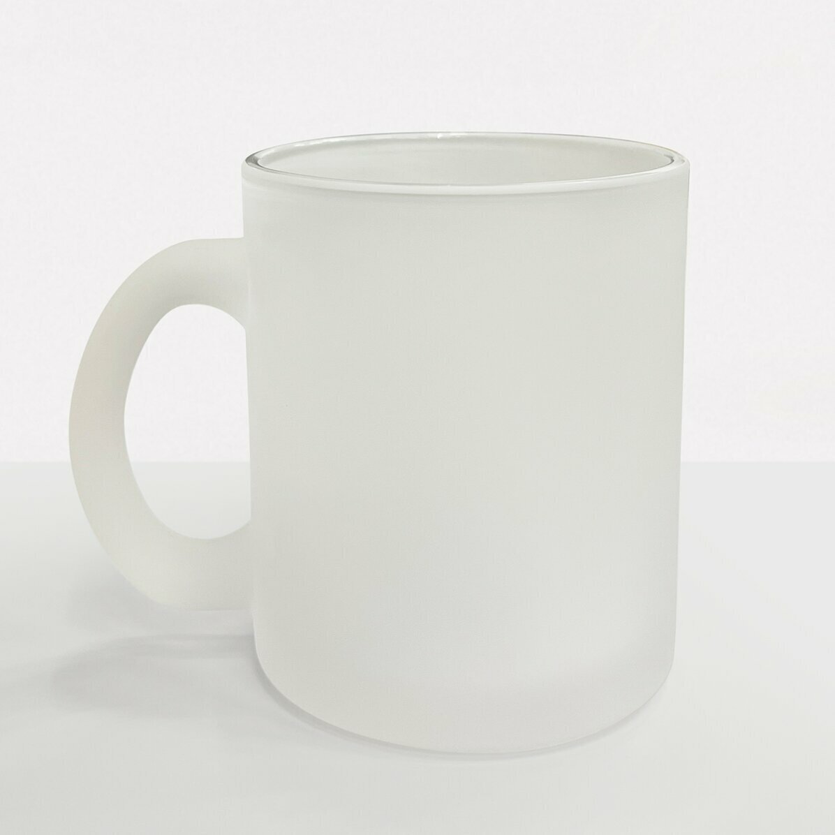 Cană personalizată cu colaj de poze