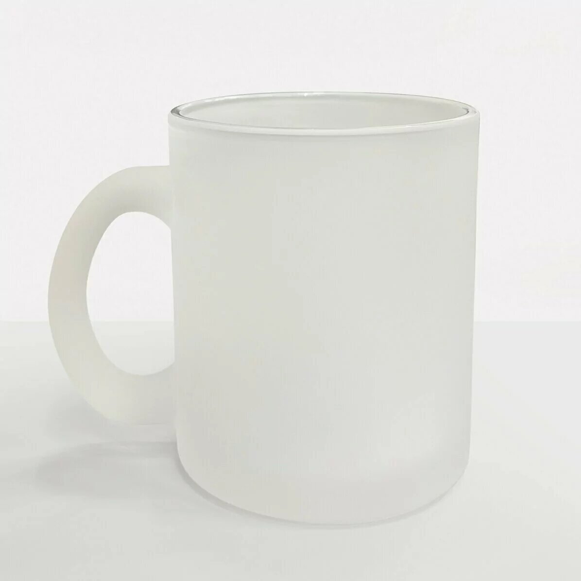 Cană personalizată cu mesaj - Matematică