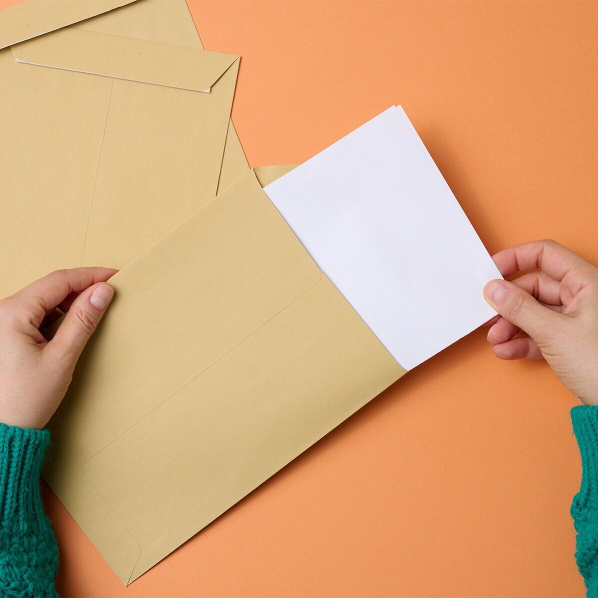 Card personalizat cu text - Poezie pentru mama