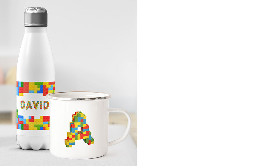 Cadouri pentru copiii pasionați de Lego