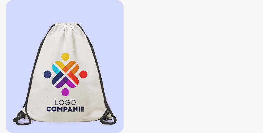 Rucsacuri personalizate corporate