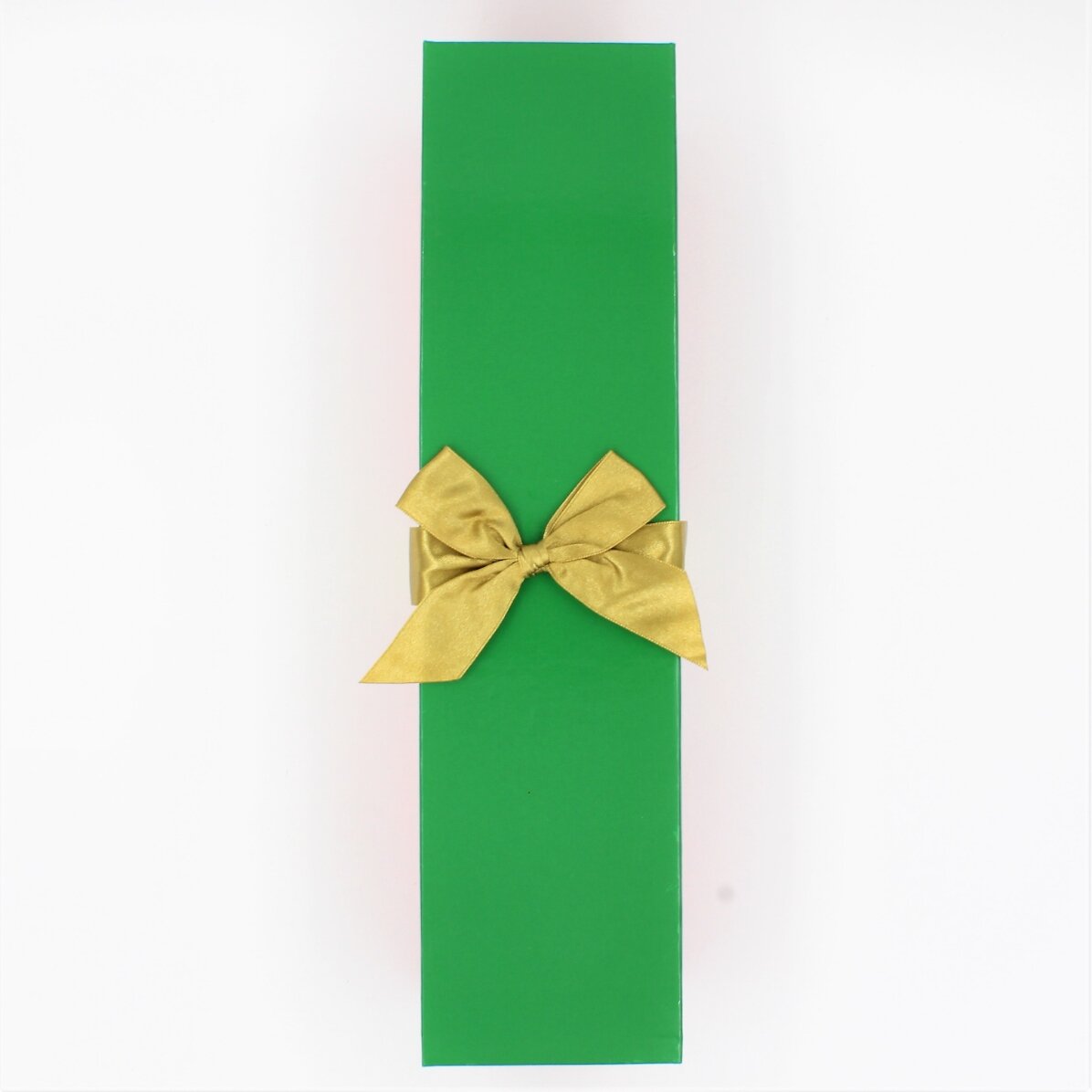 Cutie pliabilă băuturi - model brăduți