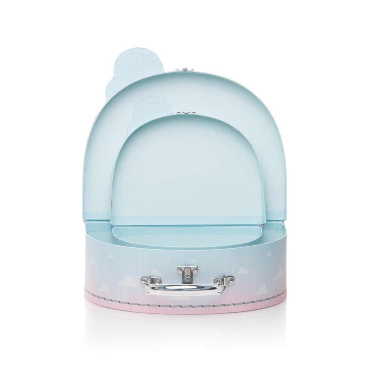 Cutie cadou pentru copii - model elefant