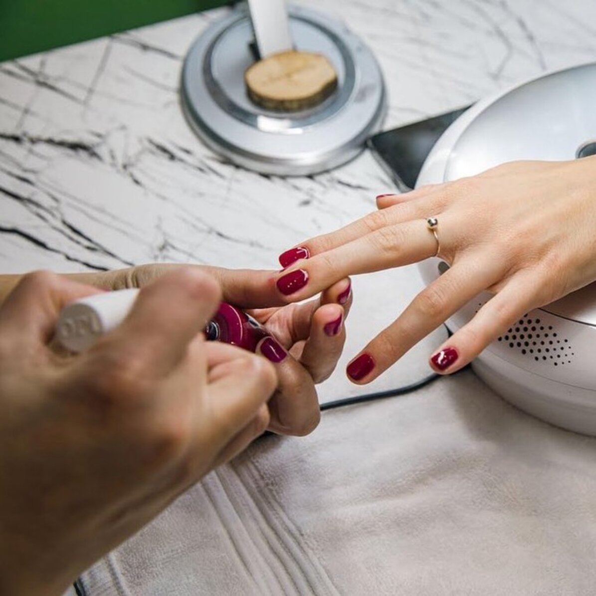 Experiență cadou Centrul Shakti - Pachet Aromaterapie 