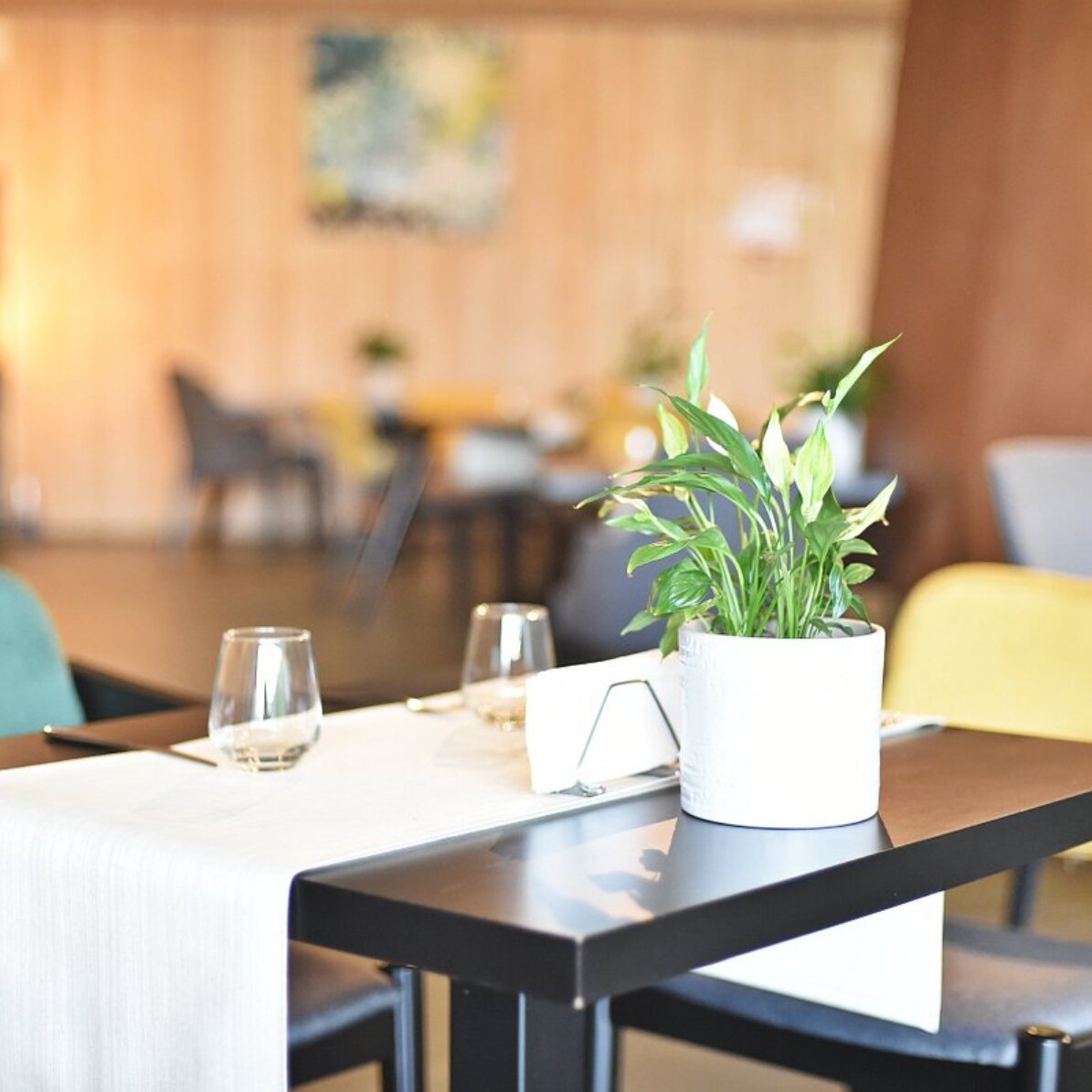 Experiență cadou - Sejur Atra - Descoperă Valea Doftanei 