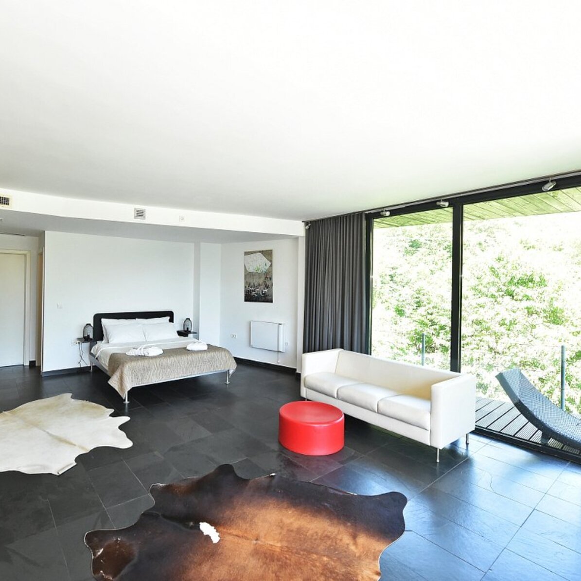 Experiență cadou - Sejur Atra - Descoperă Valea Doftanei 