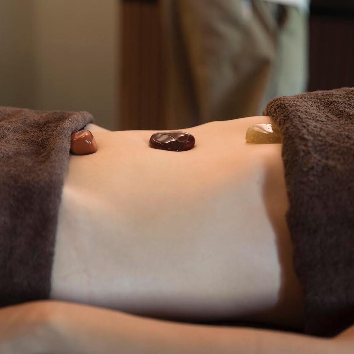 Experiență cadou pentru EA - Centrul Shakti - Pachet Luxury Retreat 