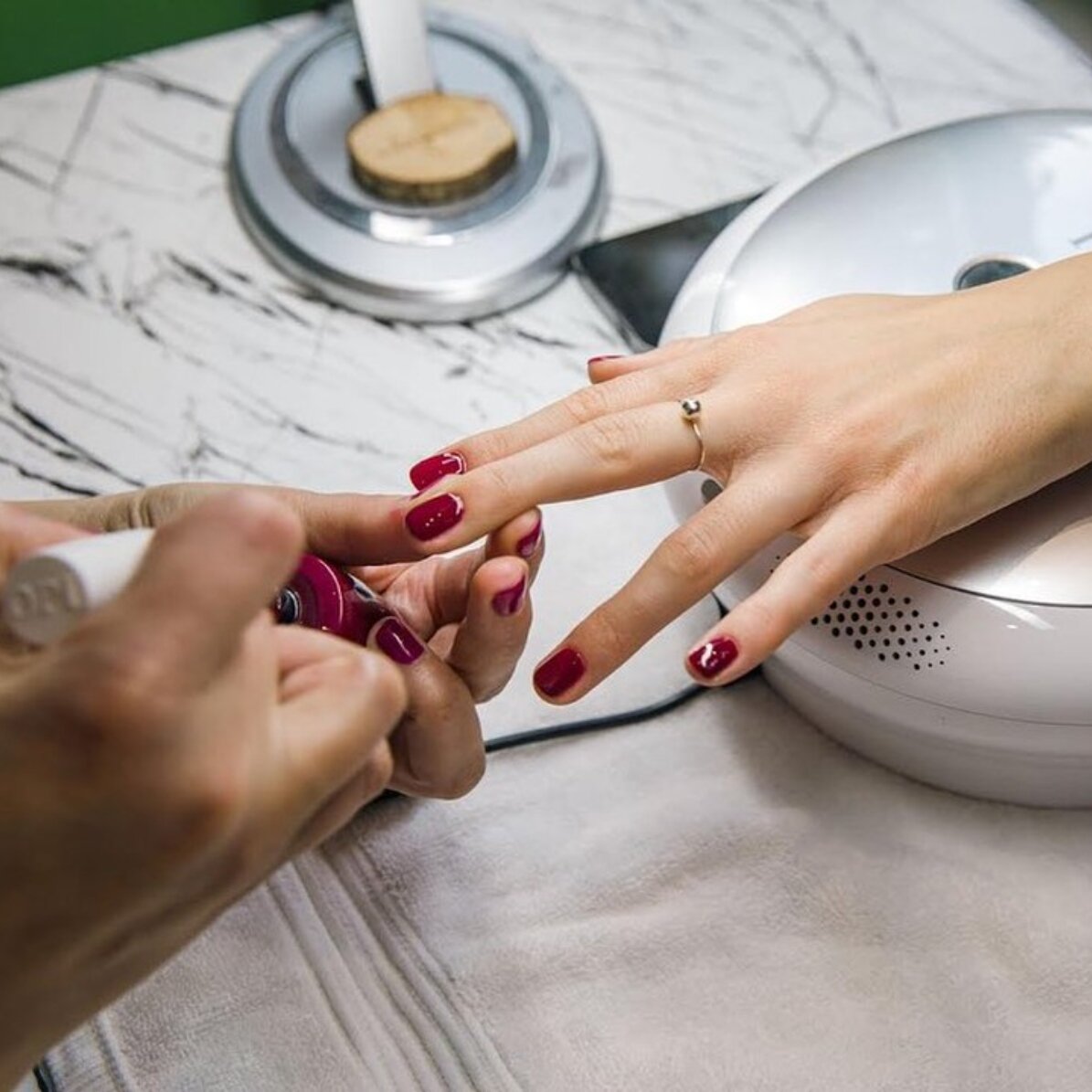 Experiență cadou pentru EA - Centrul Shakti - Pachet Luxury Retreat 