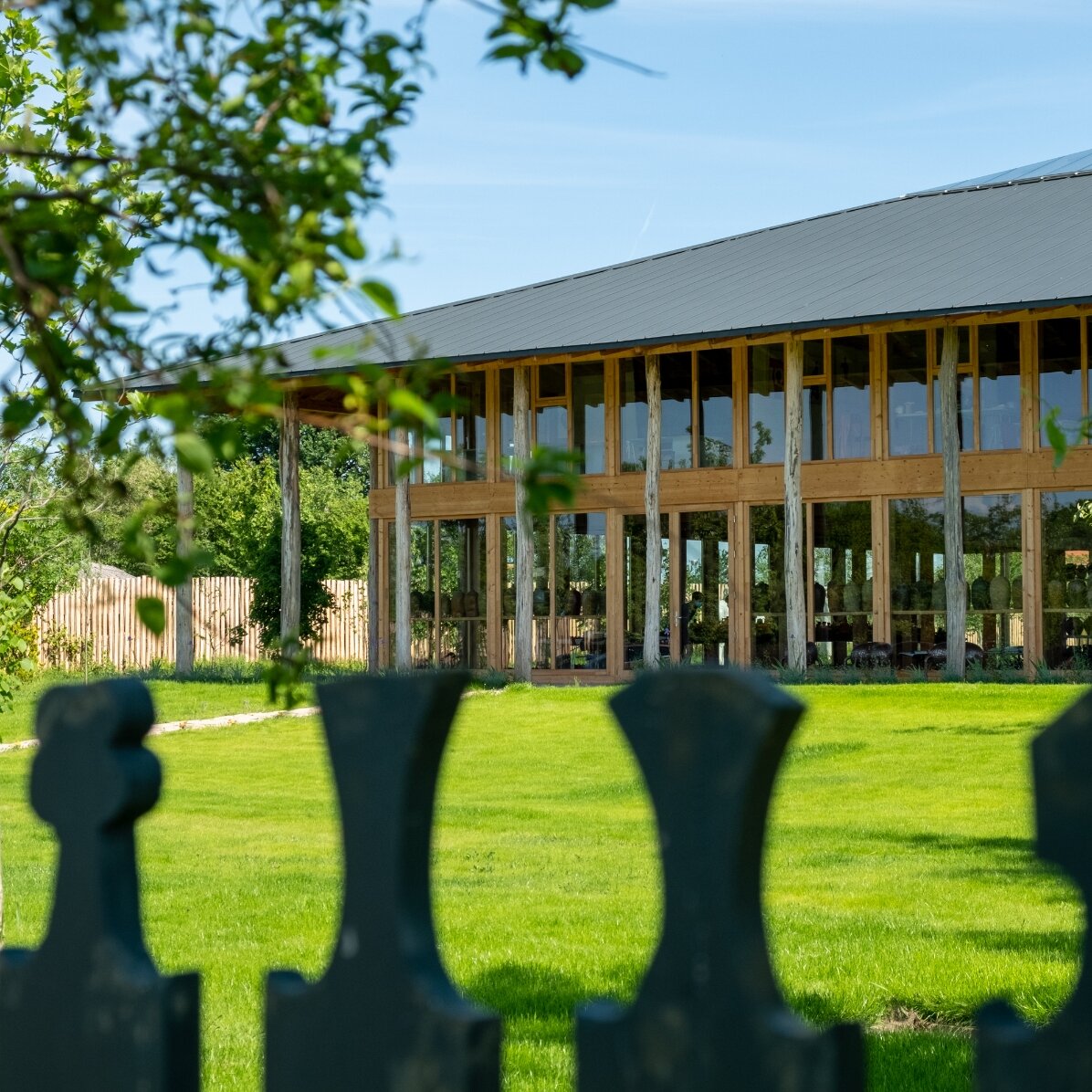 Experiență cadou în familie - Muzeu-Atelier Școala de la Piscu